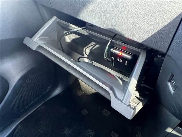 MITSUBISHI DELICA MINI 2024