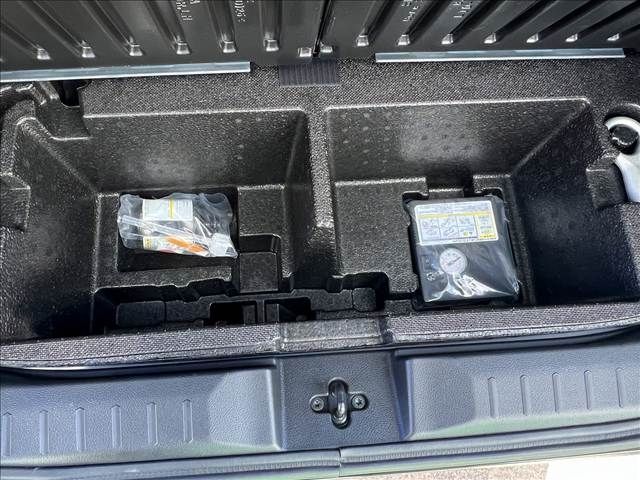 MITSUBISHI DELICA MINI 2024