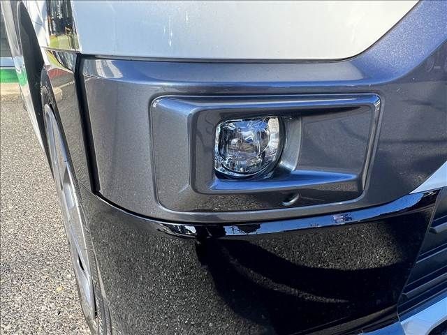 MITSUBISHI DELICA MINI 2024