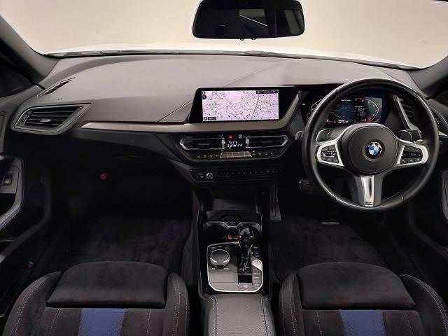 BMW BMW 2series Gran coupe 2020