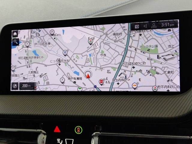 BMW BMW 2series Gran coupe 2020