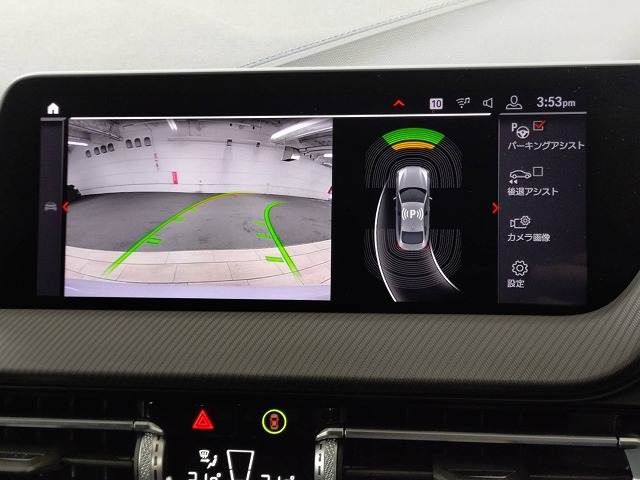 BMW BMW 2series Gran coupe 2020