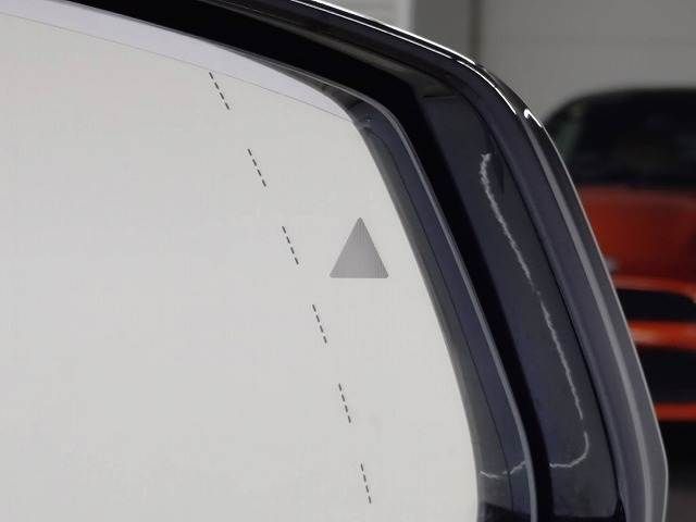 BMW BMW 2series Gran coupe 2020