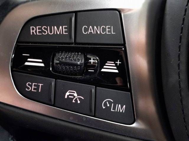 BMW BMW 2series Gran coupe 2020