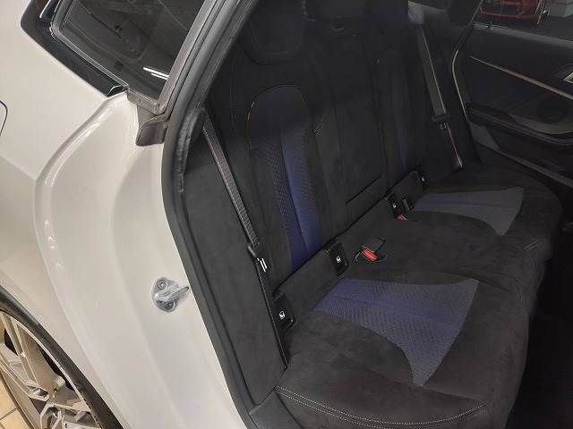 BMW BMW 2series Gran coupe 2020