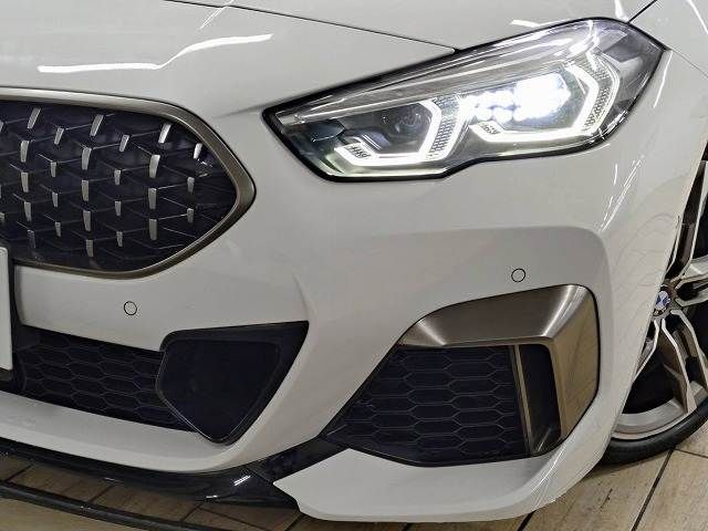 BMW BMW 2series Gran coupe 2020