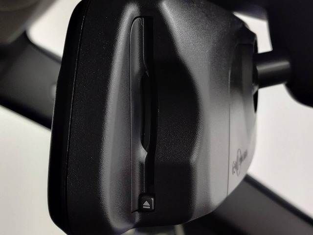 BMW BMW 2series Gran coupe 2020