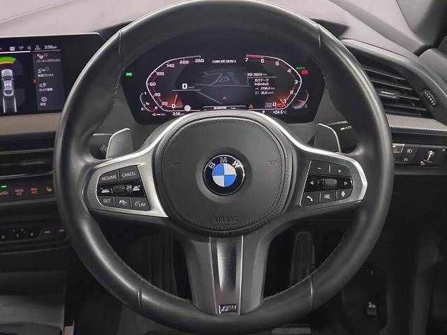 BMW BMW 2series Gran coupe 2020