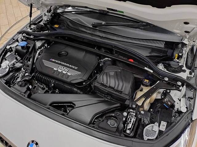 BMW BMW 2series Gran coupe 2020