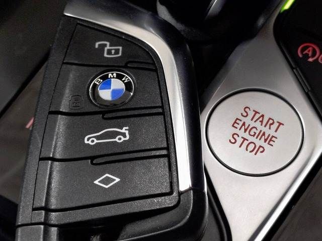 BMW BMW 2series Gran coupe 2020