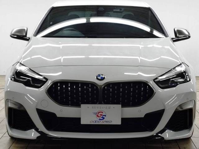 BMW BMW 2series Gran coupe 2020