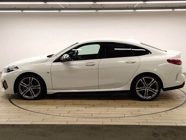 BMW BMW 2series Gran coupe 2020