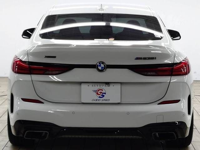 BMW BMW 2series Gran coupe 2020