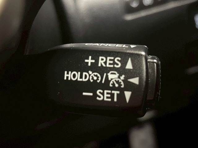 TOYOTA LEXUS IS300h 2018