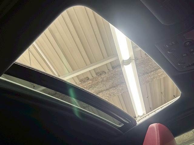 TOYOTA LEXUS IS300h 2018