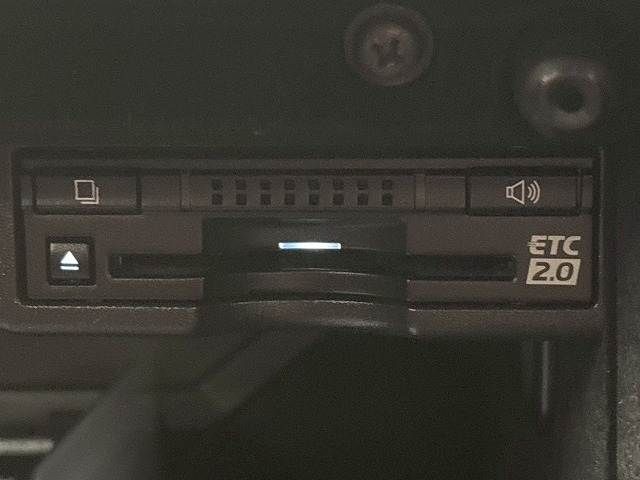 TOYOTA LEXUS IS300h 2018