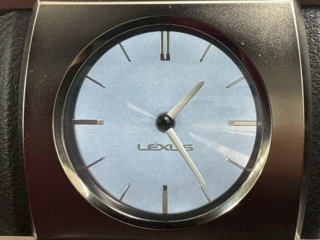 TOYOTA LEXUS IS300h 2018