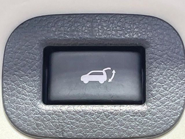 NISSAN X-TRAIL 4WD 2019