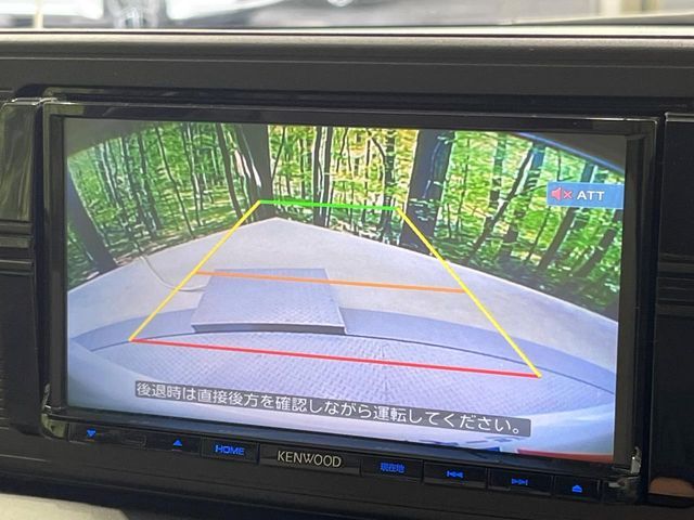 DAIHATSU CAST STYLE 2015