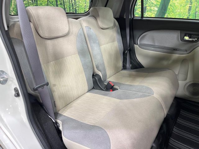 DAIHATSU CAST STYLE 2015