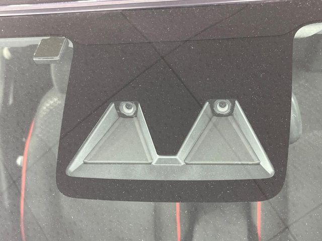 TOYOTA RAIZE HYBRID 2022