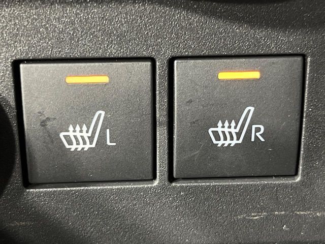 TOYOTA RAIZE HYBRID 2022