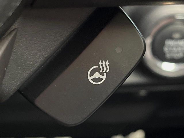 SUBARU FORESTER 2018