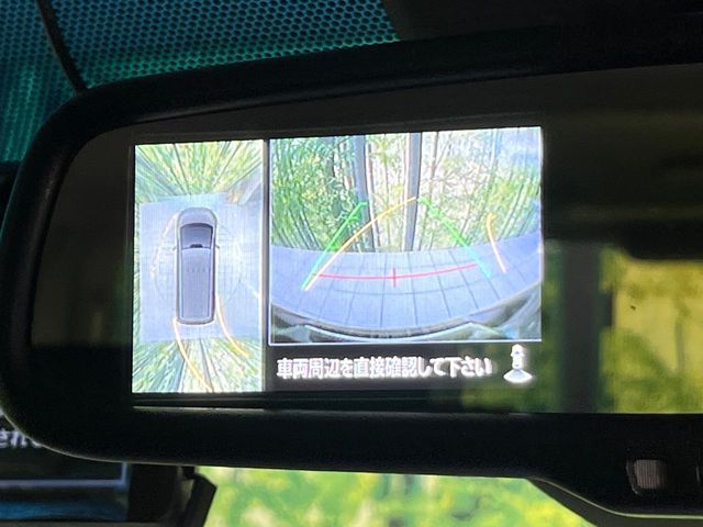 MITSUBISHI DELICA D:5 4WD 2023