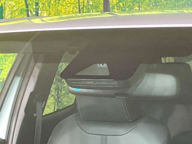 TOYOTA YARIS CROSS HYBRID 2022