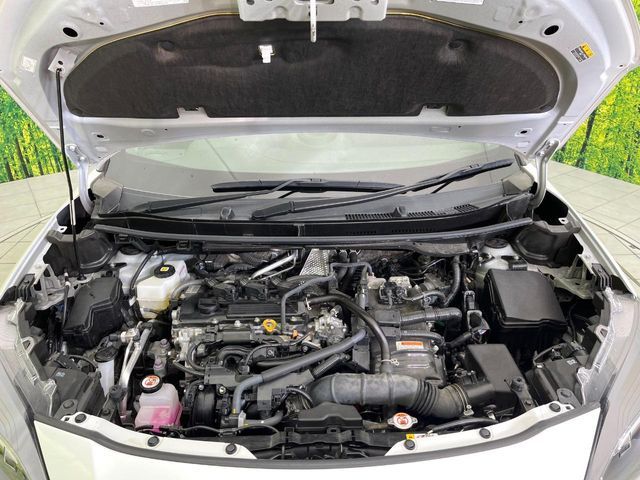 TOYOTA YARIS CROSS HYBRID 2022