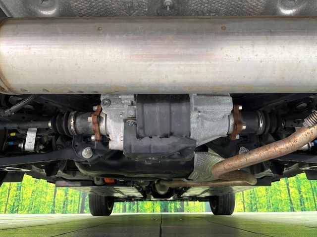 TOYOTA YARIS CROSS HYBRID 2022