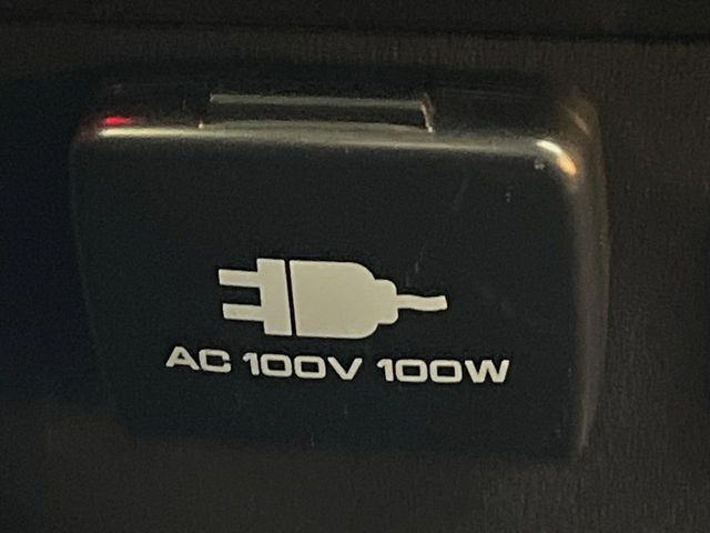 MITSUBISHI DELICA D:5 4WD 2020