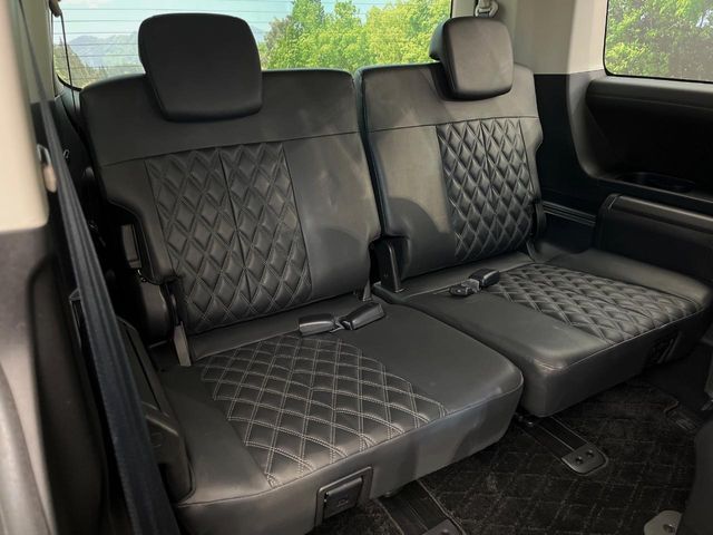 MITSUBISHI DELICA D:5 4WD 2020