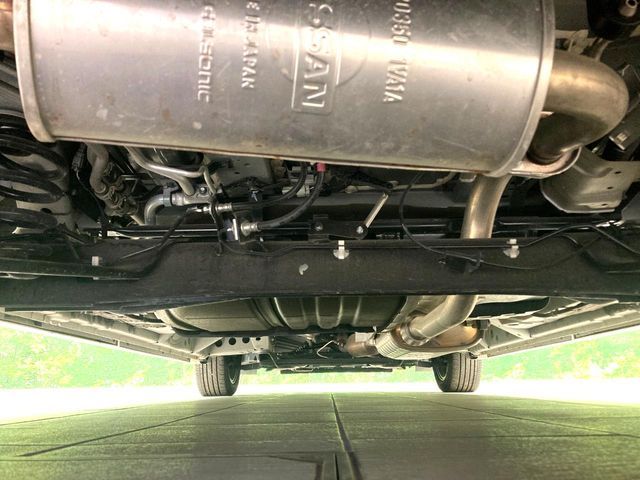 NISSAN SERENA  S-HYBRID 2020