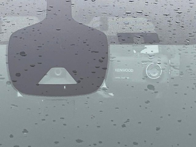 NISSAN SERENA  S-HYBRID 2019