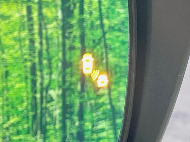 NISSAN SERENA  WG 2020