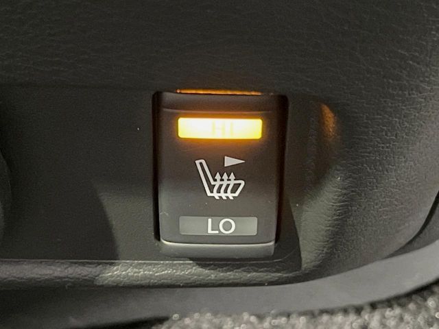 NISSAN SERENA  WG 2020