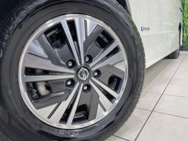 NISSAN SERENA  WG 2020