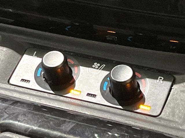 TOYOTA VELLFIRE 2019