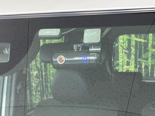 DAIHATSU TANTO CUSTOM 2019