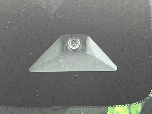 NISSAN DAYZ 4WD 2019