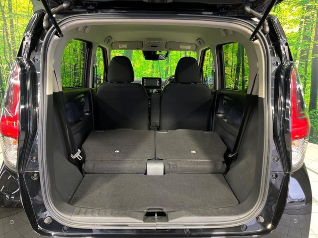 NISSAN DAYZ 4WD 2019