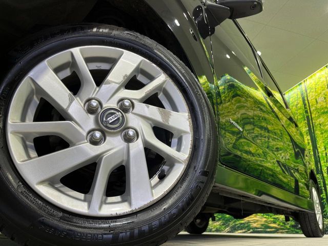 NISSAN DAYZ 4WD 2019