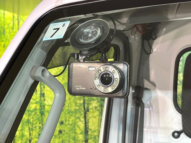 SUZUKI CARRY truck 4WD 2020