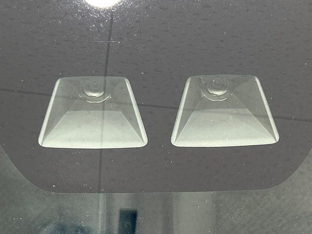 DAIHATSU TANTO CUSTOM 2020