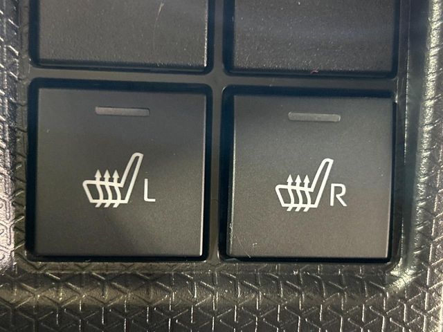 DAIHATSU TANTO CUSTOM 2020