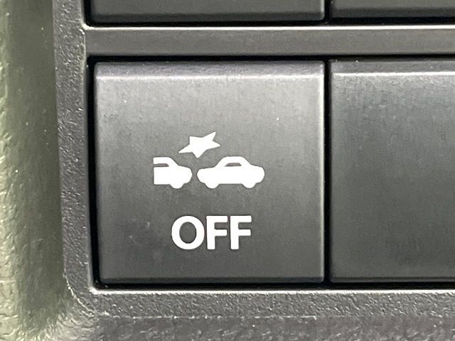 SUZUKI HUSTLER 4WD 2023