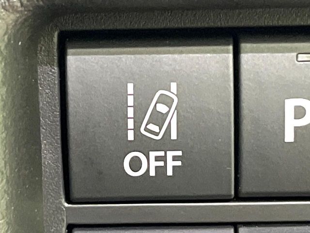 SUZUKI HUSTLER 4WD 2023