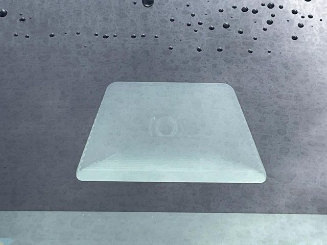 HONDA N BOX CUSTOM 2018