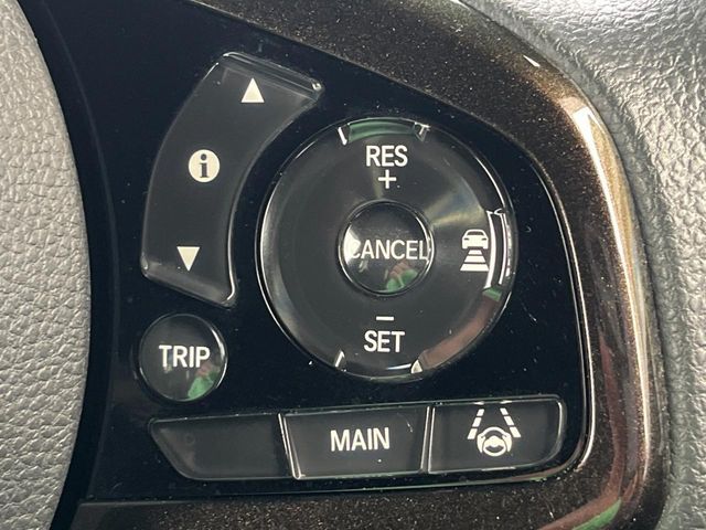 HONDA N BOX CUSTOM 2018